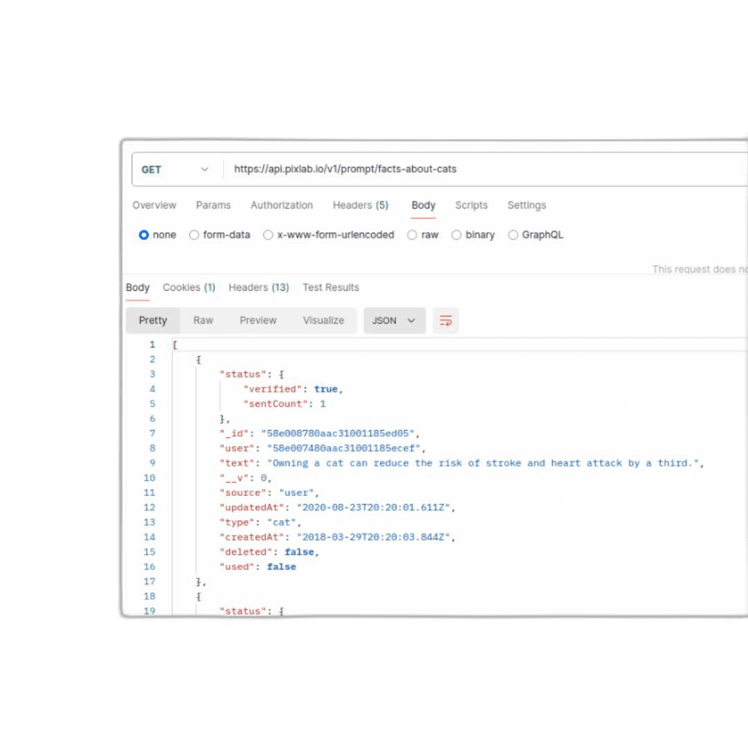 OAuth подключение 10 платформ для ресторана