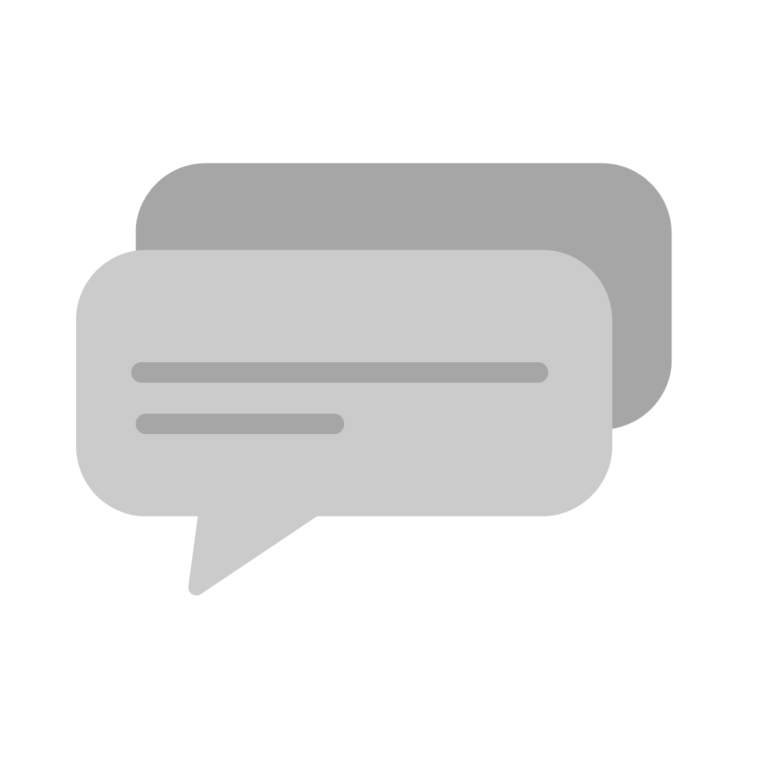 История публикаций и статистика охвата в соцсетях ресторана