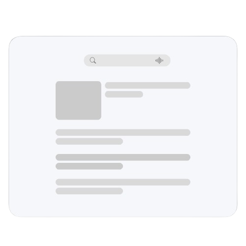 Анализ трендов в социальных сетях для ресторанного бизнеса