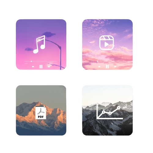 Унифицированный интерфейс для управления всеми социальными сетями ресторана