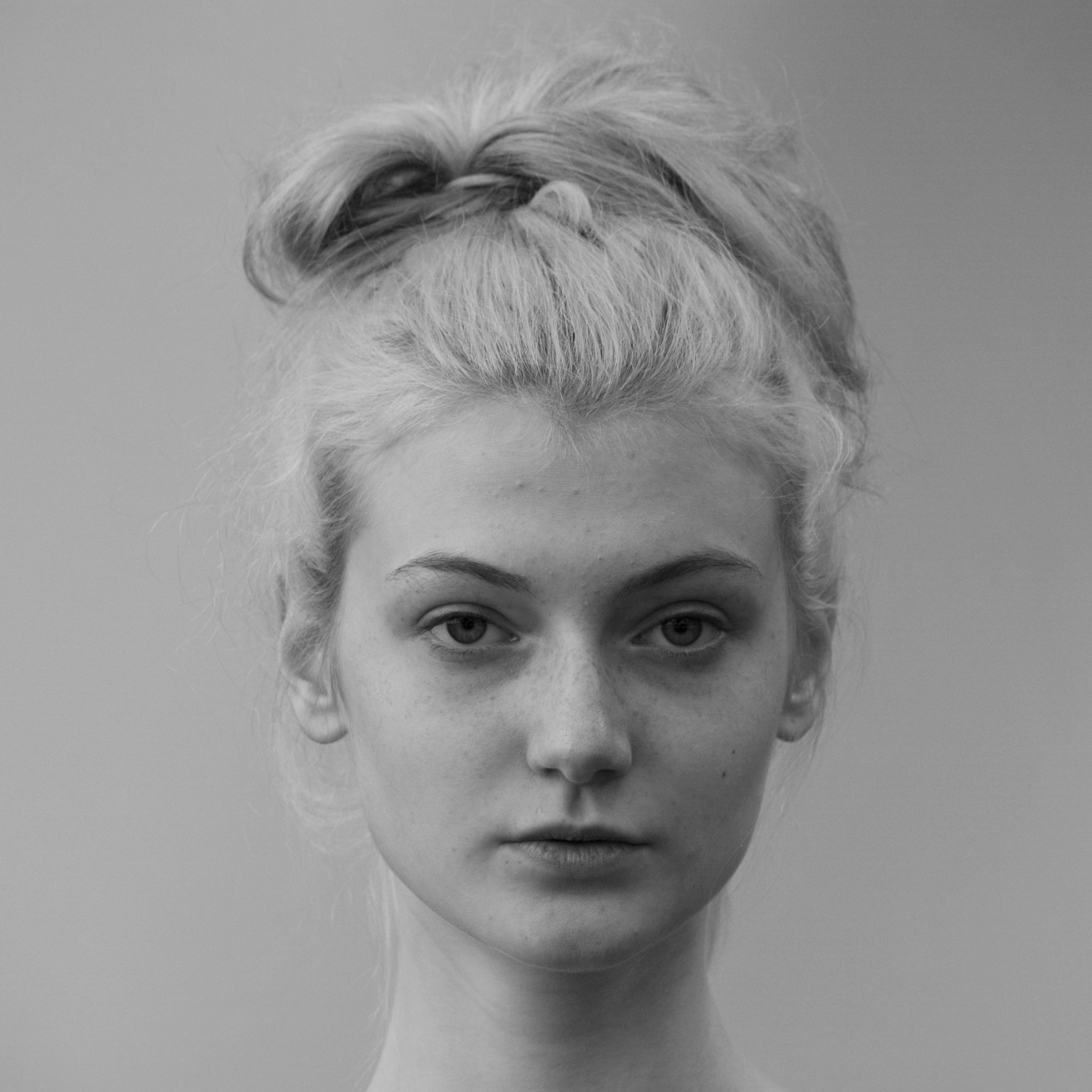 Анна Сидорова