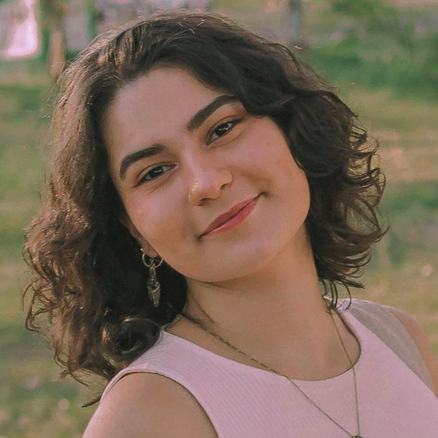 Светлана Л.